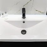 Apartment Cristian - Netflix Free Brasov