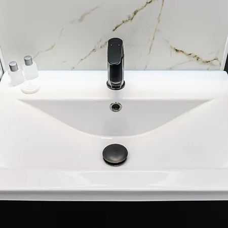 Apartament Cristian - Netflix Free Brașov