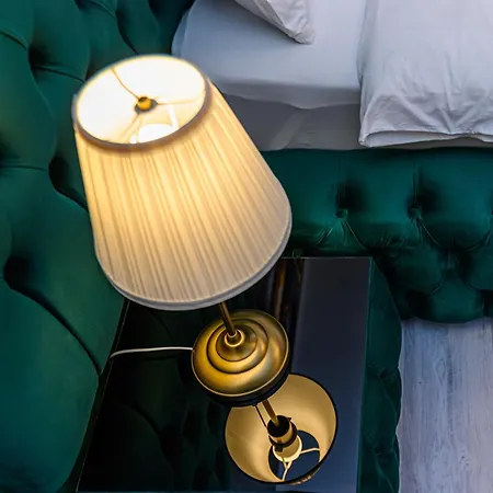 شقة Cristian - Netflix Free