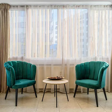 Cristian - Netflix Free *