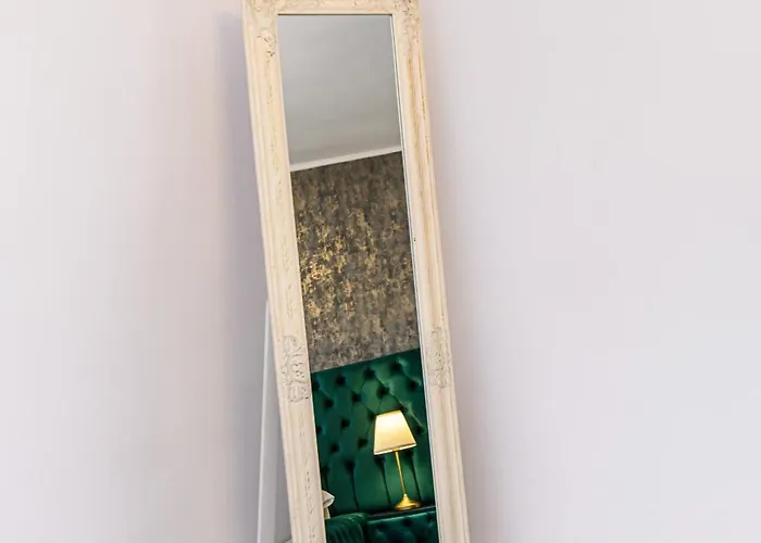 Cristian - Netflix Free *