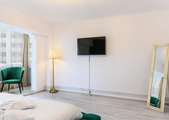 Cristian - Netflix Free