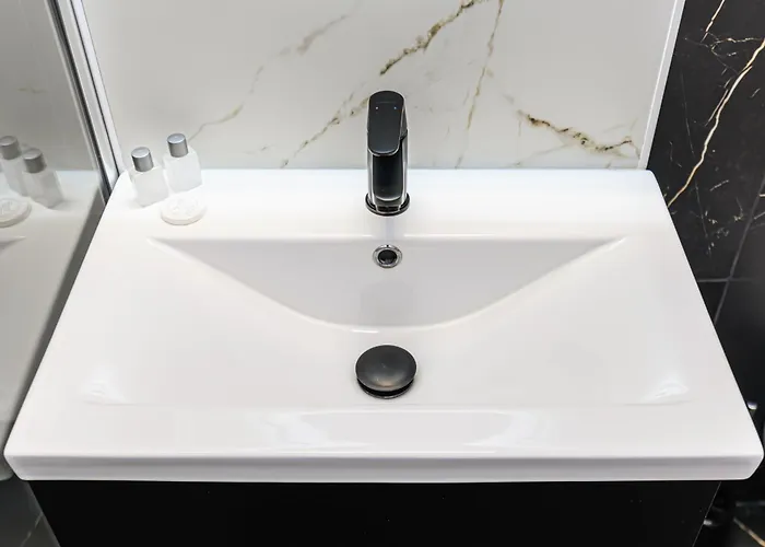 Apartment Cristian - Netflix Free Brasov