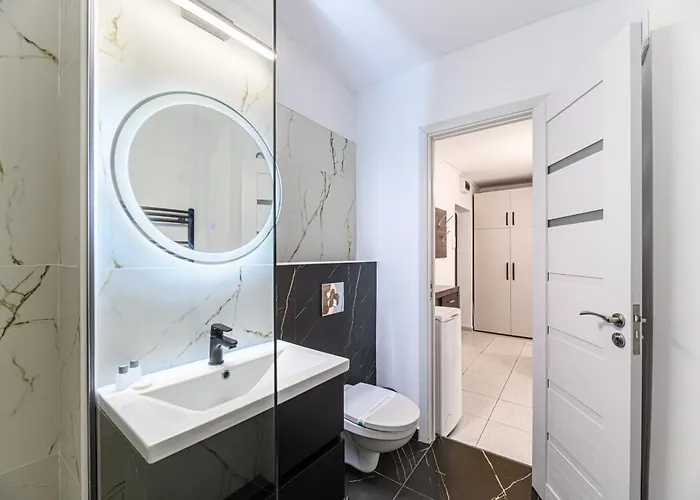 Cristian - Netflix Free * Brasov