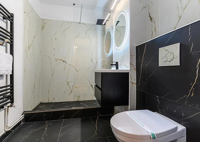 Cristian - Netflix Free Brasov