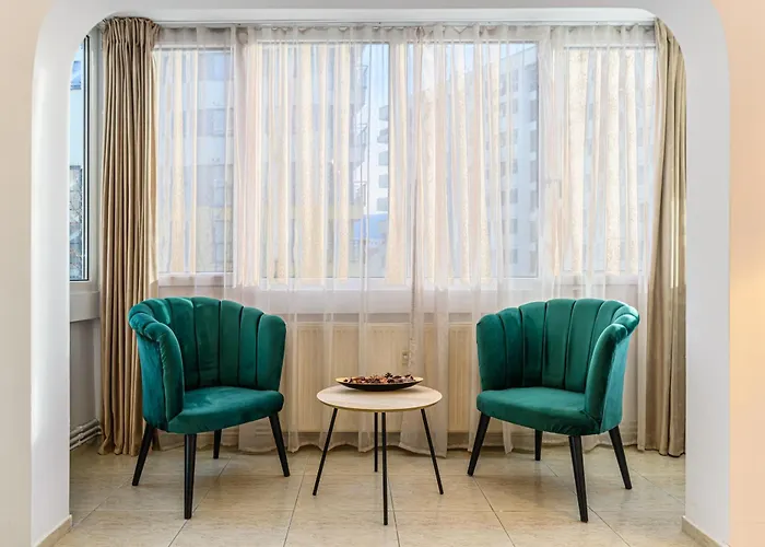 Cristian - Netflix Free *